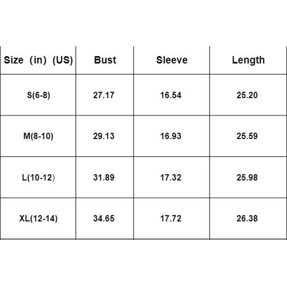 Square Neck Tie Front Retro Polka Dot Casual Blouse