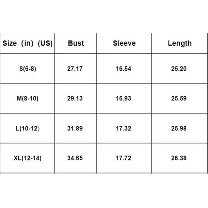 Square Neck Tie Front Retro Polka Dot Casual Blouse